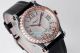 AF Factory Chopard Happy Sport Diamond Replica Watch Rose Gold White Dial (4)_th.jpg